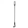 Adam Hall Stands SLED 1 ULTRA XLR 3 A