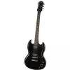 Epiphone SG Special EB