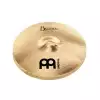 Meinl Cymbals B14MH