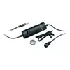 Audio Technica ATR 3350 IS