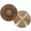 Meinl Cymbals B15EDMTH