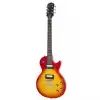 Epiphone Les Paul Studio LT HS