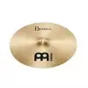 Meinl Cymbals B18MTC