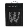 Warwick Blue Cab 60