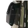UDG Courier Bag Deluxe 45LP′s + laptop Army Desert