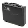 Superlux CM-H8K/U