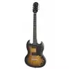 Epiphone SG Special VE VS 