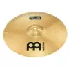 Meinl Cymbals HCS18C