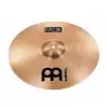 Meinl MCS 18″ Medium Crash