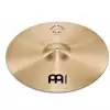 Meinl Cymbals PA18MC Meinl Cymbals PA18MC