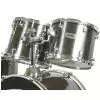 Mapex Q-5254A GT