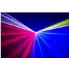 LaserWorld EL-230RGB DMX