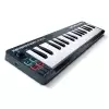 M-Audio Keystation Mini 32 II