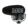 Rode VideoMic Pro+