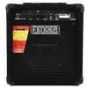 Fender Rumble 15