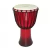Tycoon TFAJ-12WR Djembe 12 Tycoon TFAJ-12WR Djembe 12
