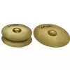 Paiste 101 14″HH 18″CR Paiste 101 14″HH 18″CR
