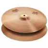 Paiste 14″ 2002 Medium Hi-Hat