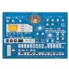 Korg Electribe MX-1