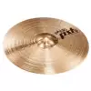 Paiste 14″ PST 5 Thin Crash
