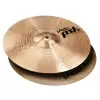 Paiste 14″ PST-5 Medium Hi-Hat