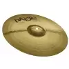 Paiste 16″ 101  Crash