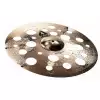 Paiste 18″ Alpha Thin Swiss Crash