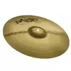 Paiste 18 #8243; 101 crash