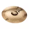 Paiste 18″ PST 8 Rock Crash