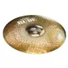Paiste 18″ Rude Basher talerz perkusyjny