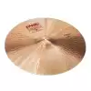 Paiste 19″ 2002 Classic Crash