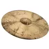 Paiste Ride Signature ″Dark Energy″ 20″ Dark Energy MK II