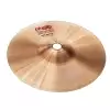 Paiste 2002 Accent Cymbal 4″