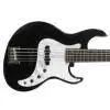 Samick FN15-BK