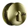 Paiste PST 3 BAND 16″ Paiste PST 3 BAND 16″