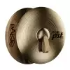 Paiste PST 5 BAND 14″
