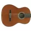 Madrigal 7 Conservatorio