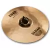 Sabian 10″ PRO Splash 31005x Sabian 10″ PRO Splash 31005x
