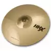 Sabian 11887XB  HHX X-Plosion Crash 18″