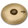 Sabian 11992XN HHX X-Treme Crash 19″