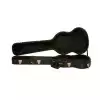 Gibson SG Case