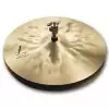 Sabian 14″ HHX Legacy HiHat 11402XL Sabian 14″ HHX Legacy HiHat 11402XL