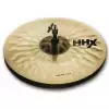 Sabian 14″ HHX Stage HiHat 11402XN