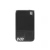 Digitech DOD Mini Expression Pedal