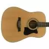 Ibanez V72ENT