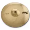 Sabian 16″ HHX Evolution Crash