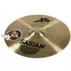 Sabian 16″ Medium Thin Crash XS20 Sabian 16″ Medium Thin Crash XS20