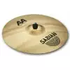 Sabian 17″ AA Medium Crash 21708B Sabian 17″ AA Medium Crash 21708B