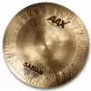 Sabian 17″ AAX X-Treme Chinese 21786X