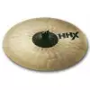 Sabian 17″ HHX Stage Crash 11708XB Sabian 17″ HHX Stage Crash 11708XB